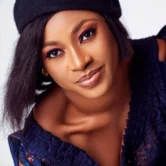 DA296CC3-96A3-47AC-8BB5-C13710F219E4 (1)