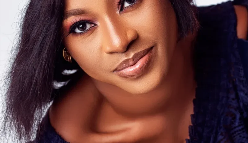 DA296CC3-96A3-47AC-8BB5-C13710F219E4 (1)