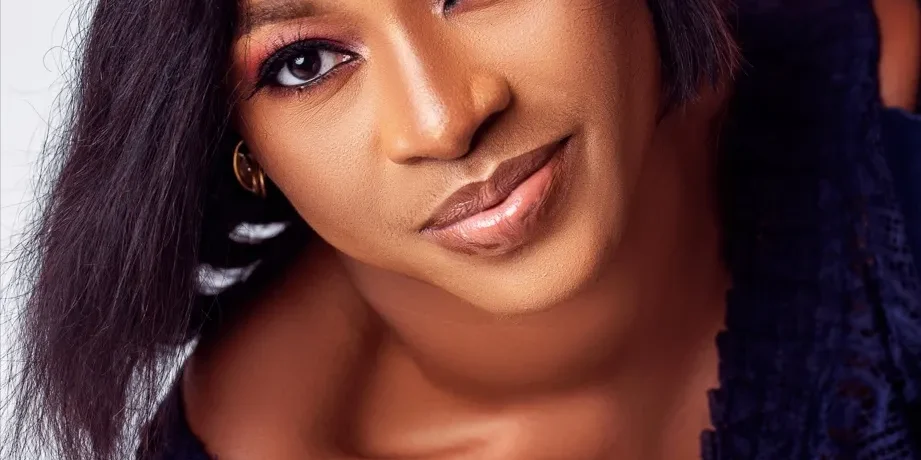 DA296CC3-96A3-47AC-8BB5-C13710F219E4 (1)