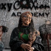 Main-image-website-11