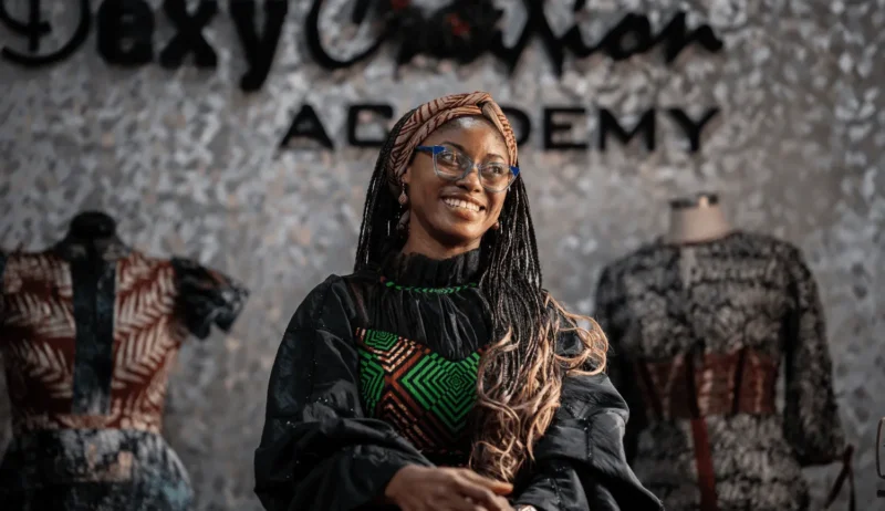 Main-image-website-11